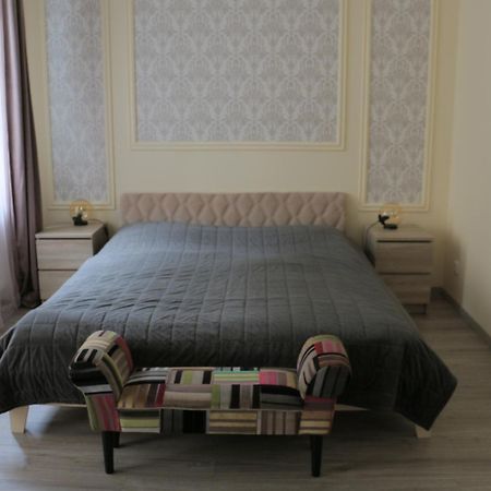Apartments Moravska 24 Karlowe Wary Zewnętrze zdjęcie
