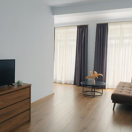 Apartments Moravska 24 Karlowe Wary Zewnętrze zdjęcie