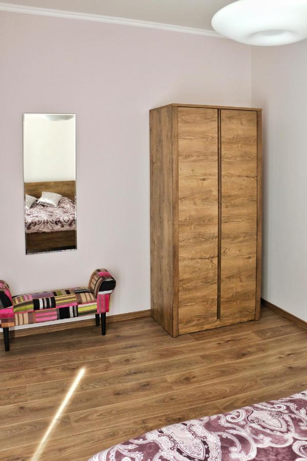 Apartments Moravska 24 Karlowe Wary Zewnętrze zdjęcie