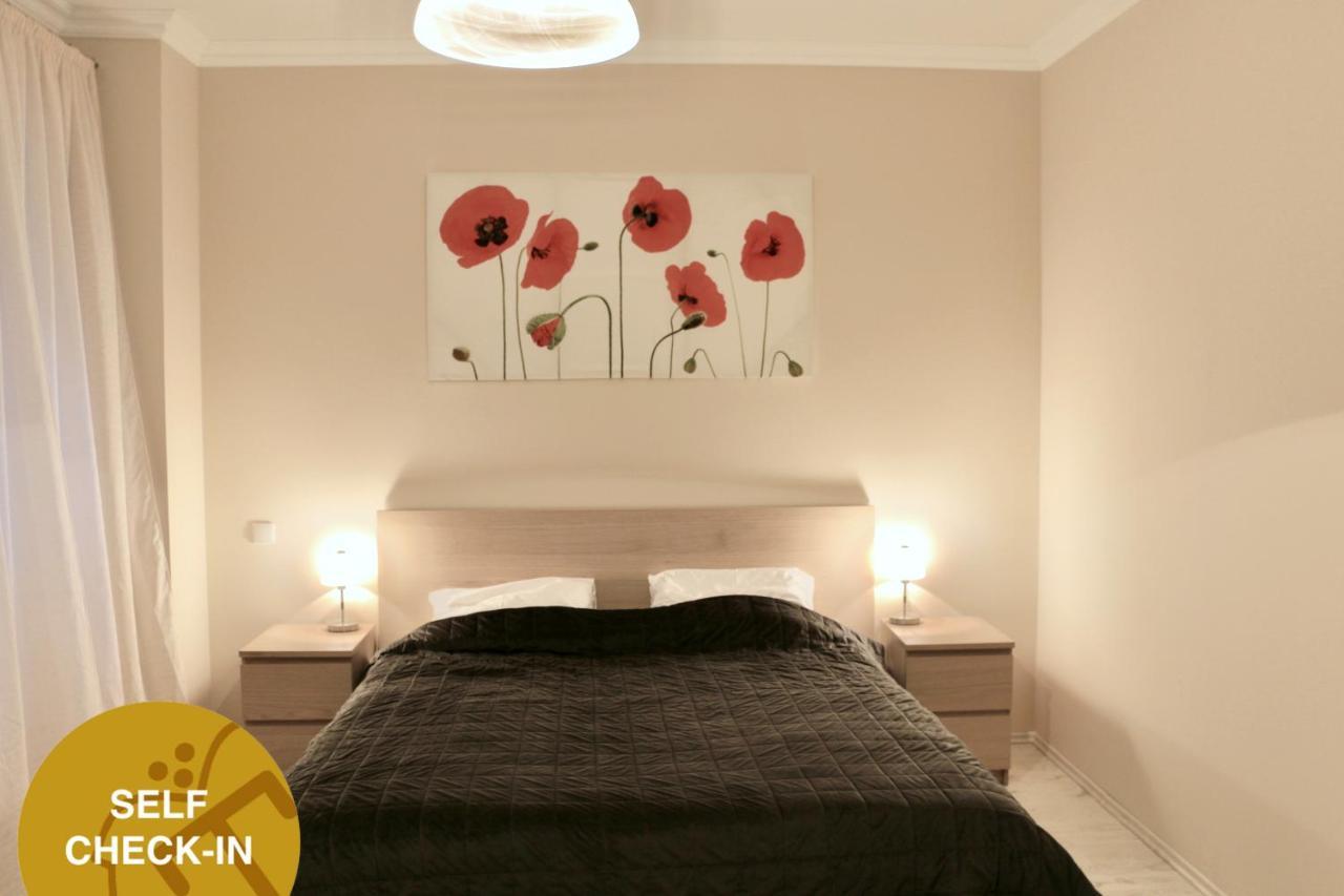 Apartments Moravska 24 Karlowe Wary Zewnętrze zdjęcie