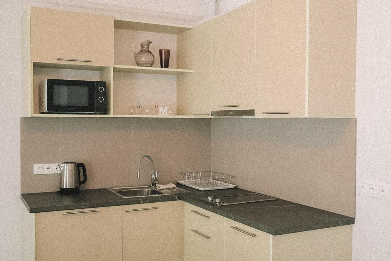 Apartments Moravska 24 Karlowe Wary Zewnętrze zdjęcie