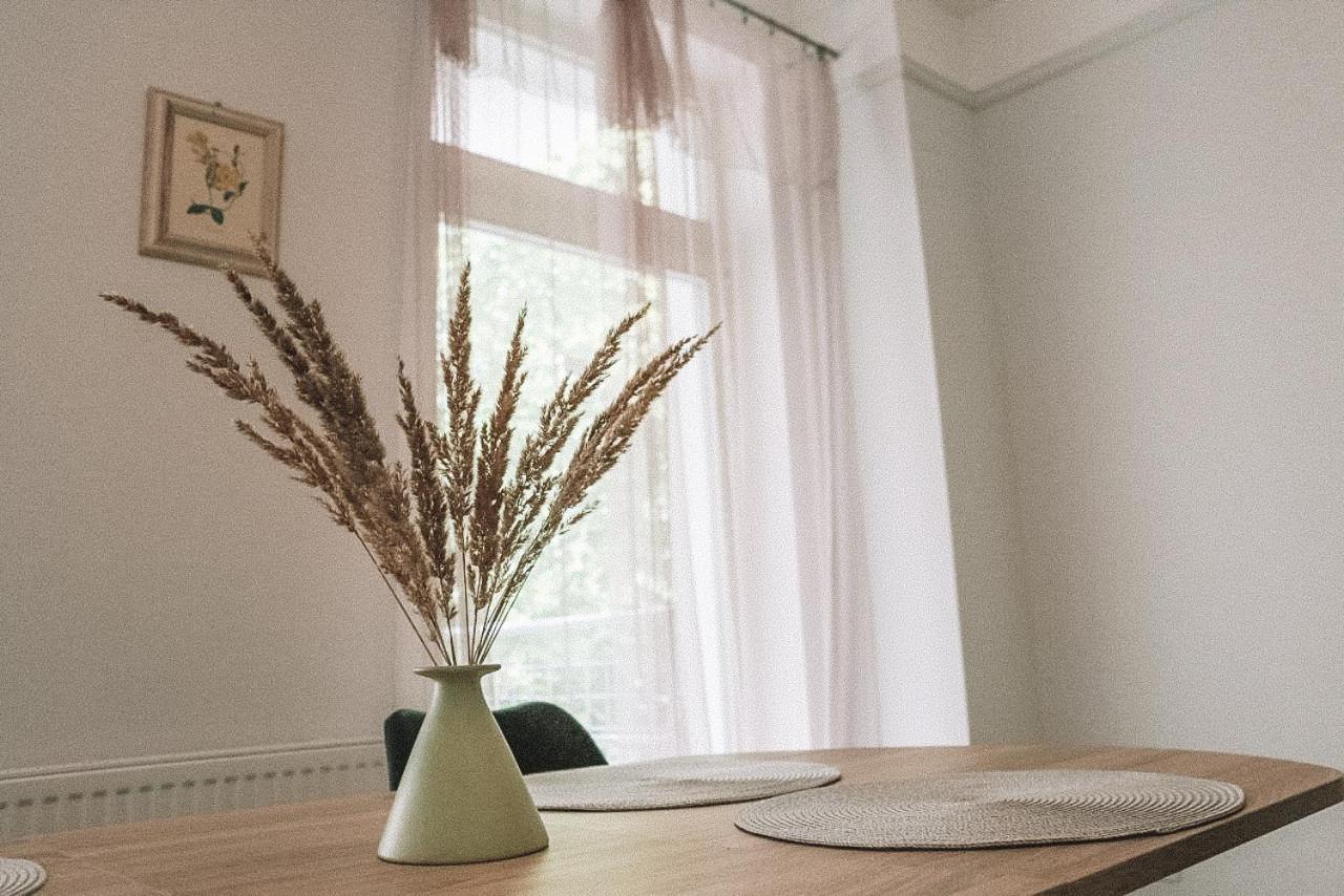 Apartments Moravska 24 Karlowe Wary Zewnętrze zdjęcie