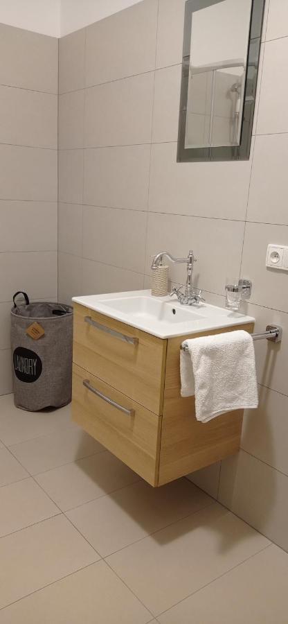 Apartments Moravska 24 Karlowe Wary Zewnętrze zdjęcie
