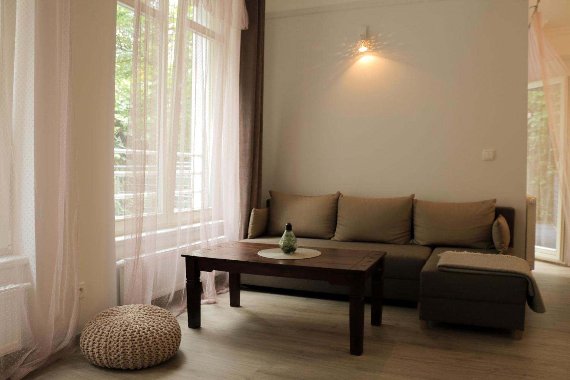 Apartments Moravska 24 Karlowe Wary Pokój zdjęcie