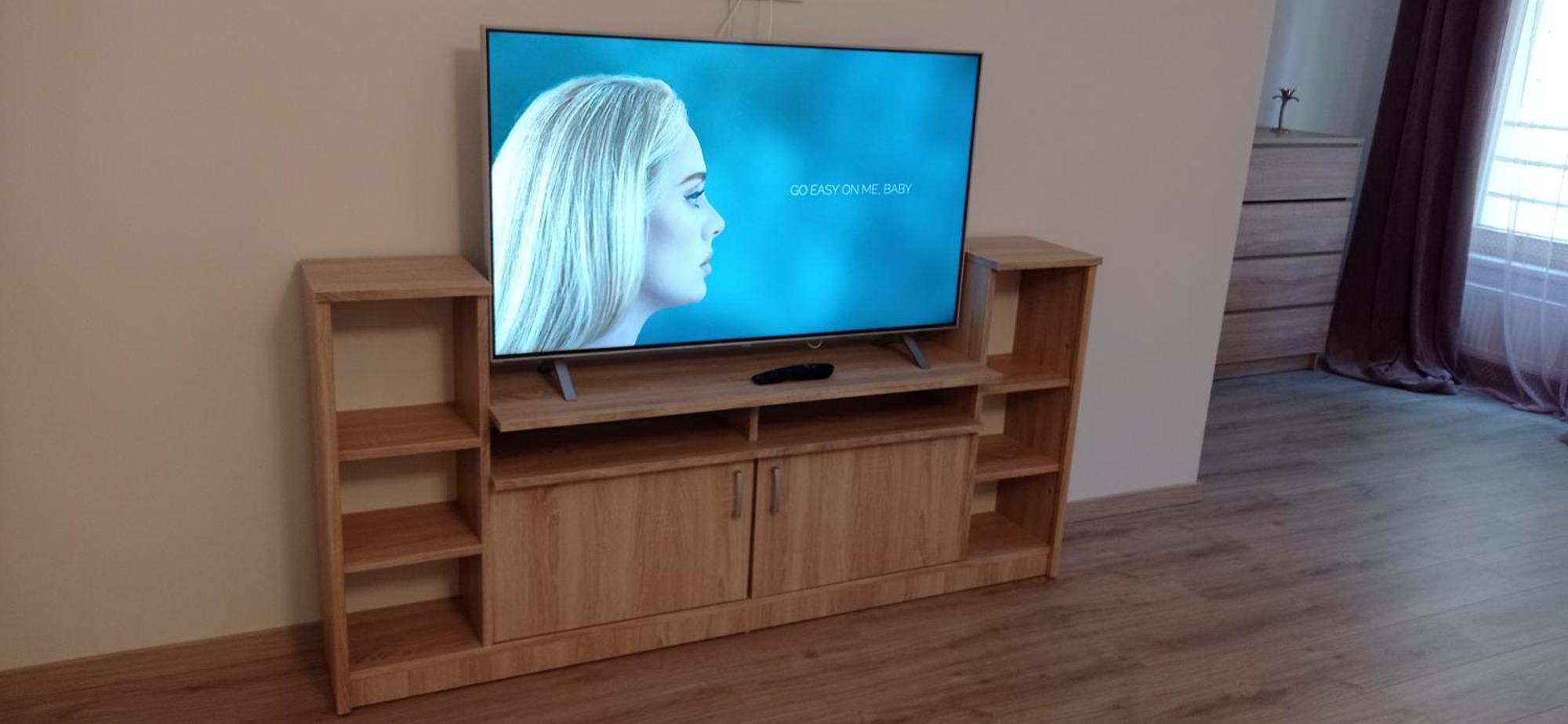 Apartments Moravska 24 Karlowe Wary Pokój zdjęcie