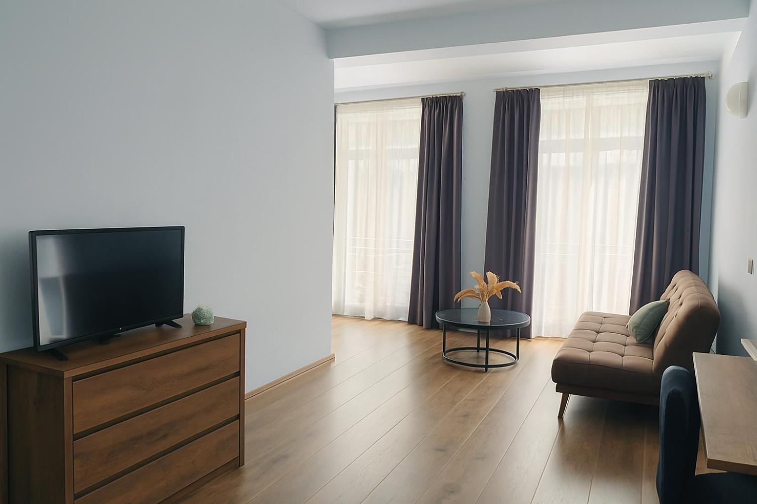 Apartments Moravska 24 Karlowe Wary Zewnętrze zdjęcie