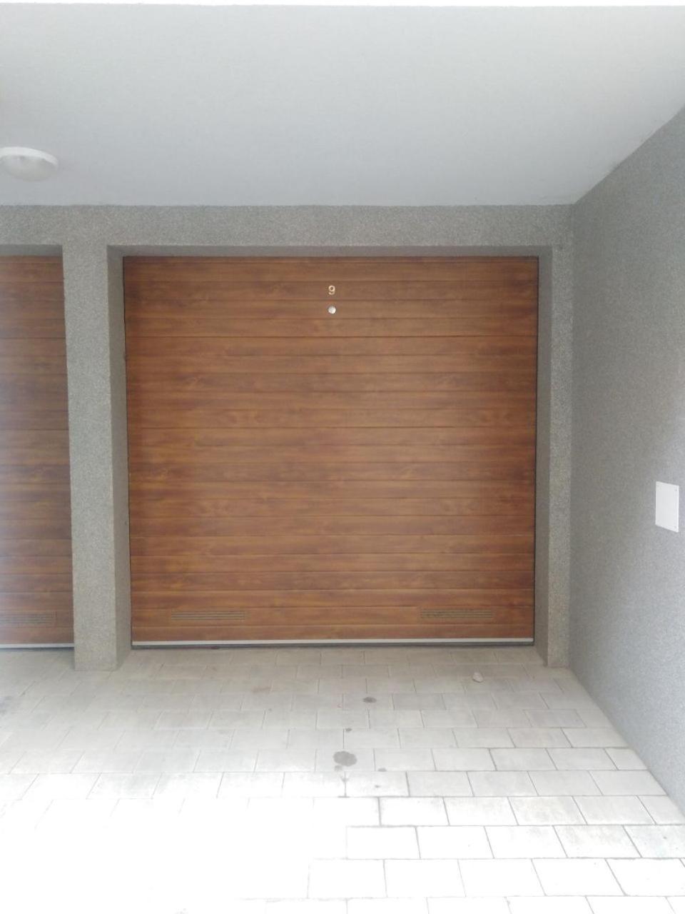 Apartments Moravska 24 Karlowe Wary Zewnętrze zdjęcie