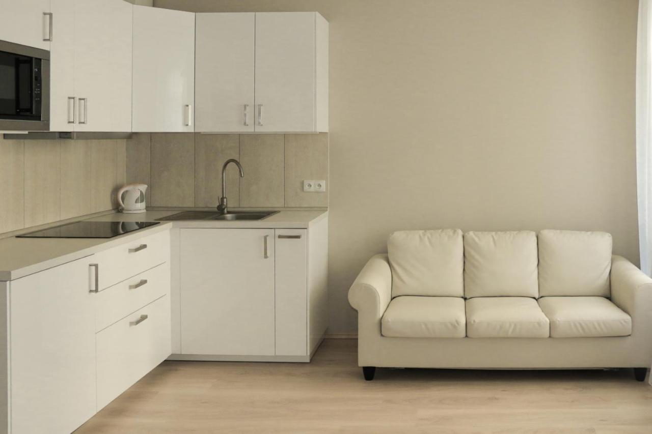 Apartments Moravska 24 Karlowe Wary Zewnętrze zdjęcie