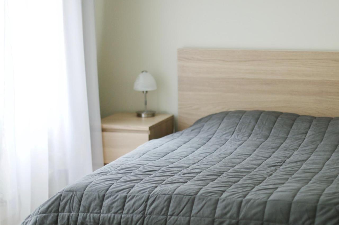 Apartments Moravska 24 Karlowe Wary Zewnętrze zdjęcie