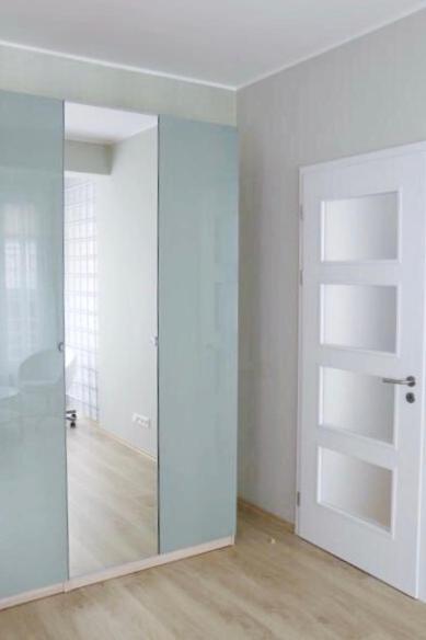 Apartments Moravska 24 Karlowe Wary Zewnętrze zdjęcie