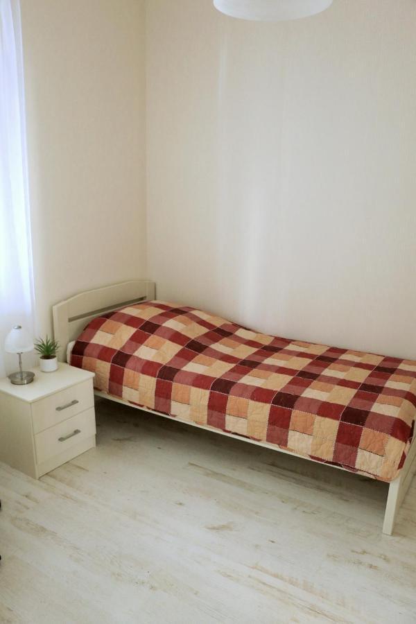 Apartments Moravska 24 Karlowe Wary Zewnętrze zdjęcie
