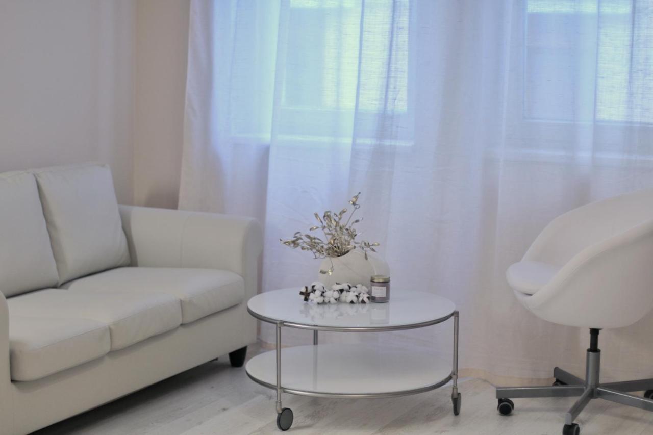 Apartments Moravska 24 Karlowe Wary Zewnętrze zdjęcie