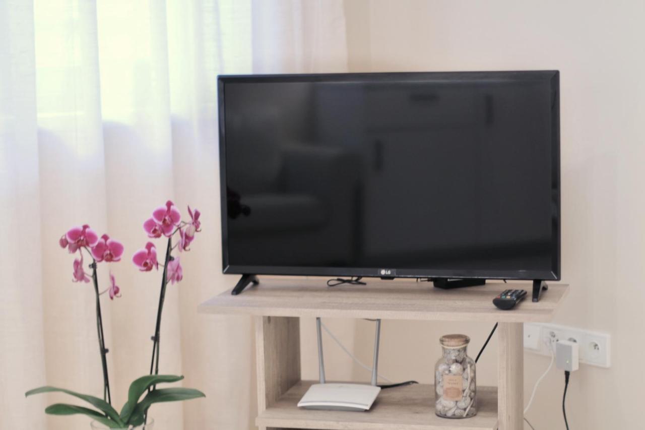 Apartments Moravska 24 Karlowe Wary Zewnętrze zdjęcie